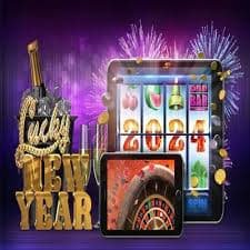 Tampilan platform taruhan online ledakslot pada desktop dan mobile