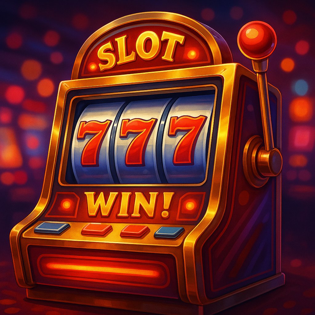Promosi menarik ledakslot untuk taruhan online di Indonesia